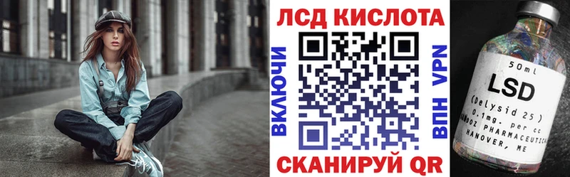 Купить закладки  Южно-Сахалинск  Наркотические марки 1,8мг 